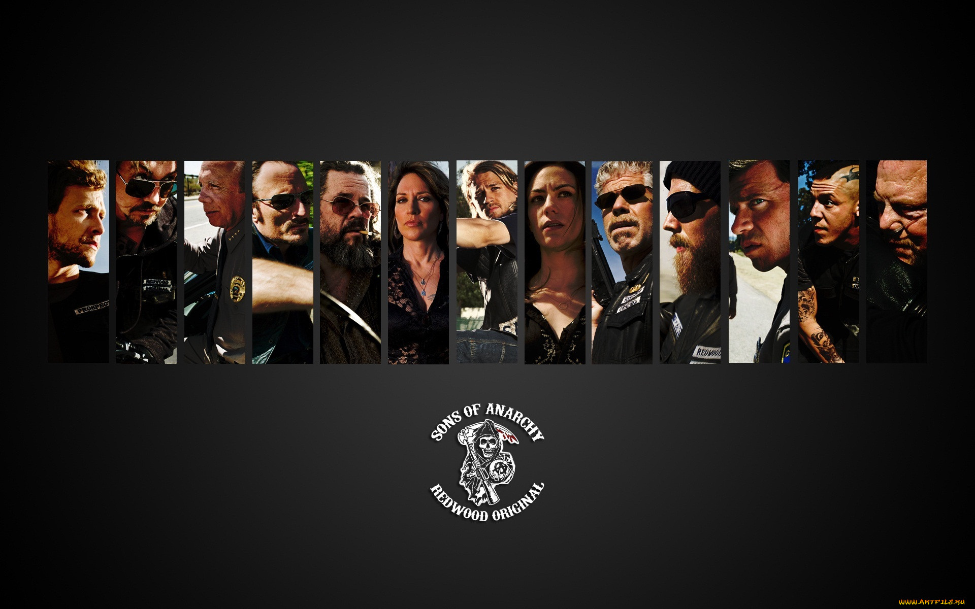  , sons of anarchy, , , 